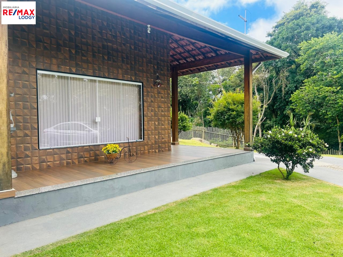 Chácara em Vila Amaral, São Roque - Foto 41
